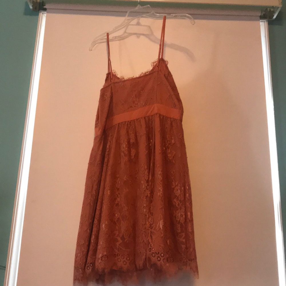 Forever 21 Exclusive - Picture 2 of 3